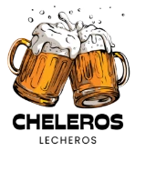 Cheleros Lecheros