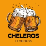 Cheleros Lecheros